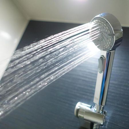 Hotel Hewitt Koshien Нисиномия Экстерьер фото