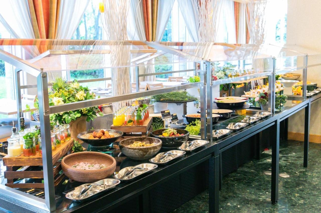 Hotel Hewitt Koshien Нисиномия Экстерьер фото