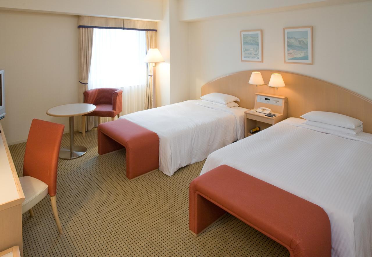 Hotel Hewitt Koshien Нисиномия Экстерьер фото