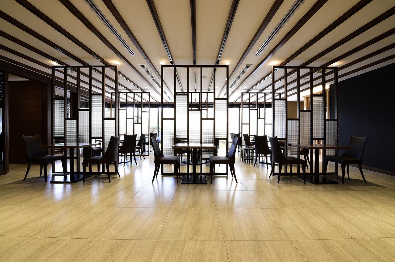 Hotel Hewitt Koshien Нисиномия Экстерьер фото