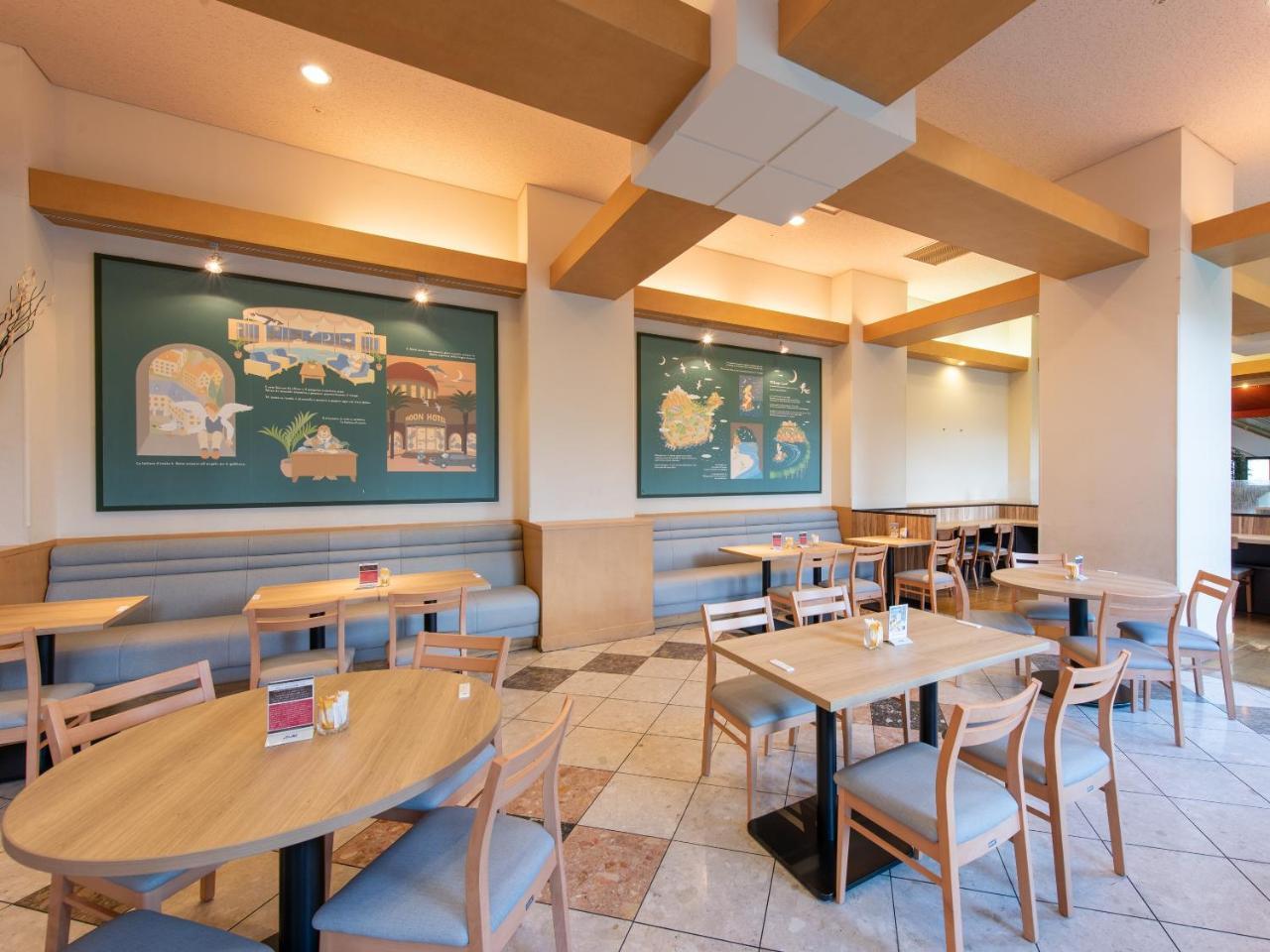 Hotel Hewitt Koshien Нисиномия Экстерьер фото